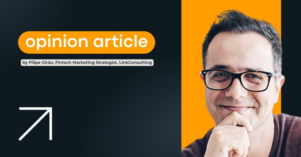 THE NEW ASSET MANAGEMENT PARADOX: DIGITALIZE TO STAY HUMAN