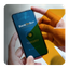 BankOnBox Recognition