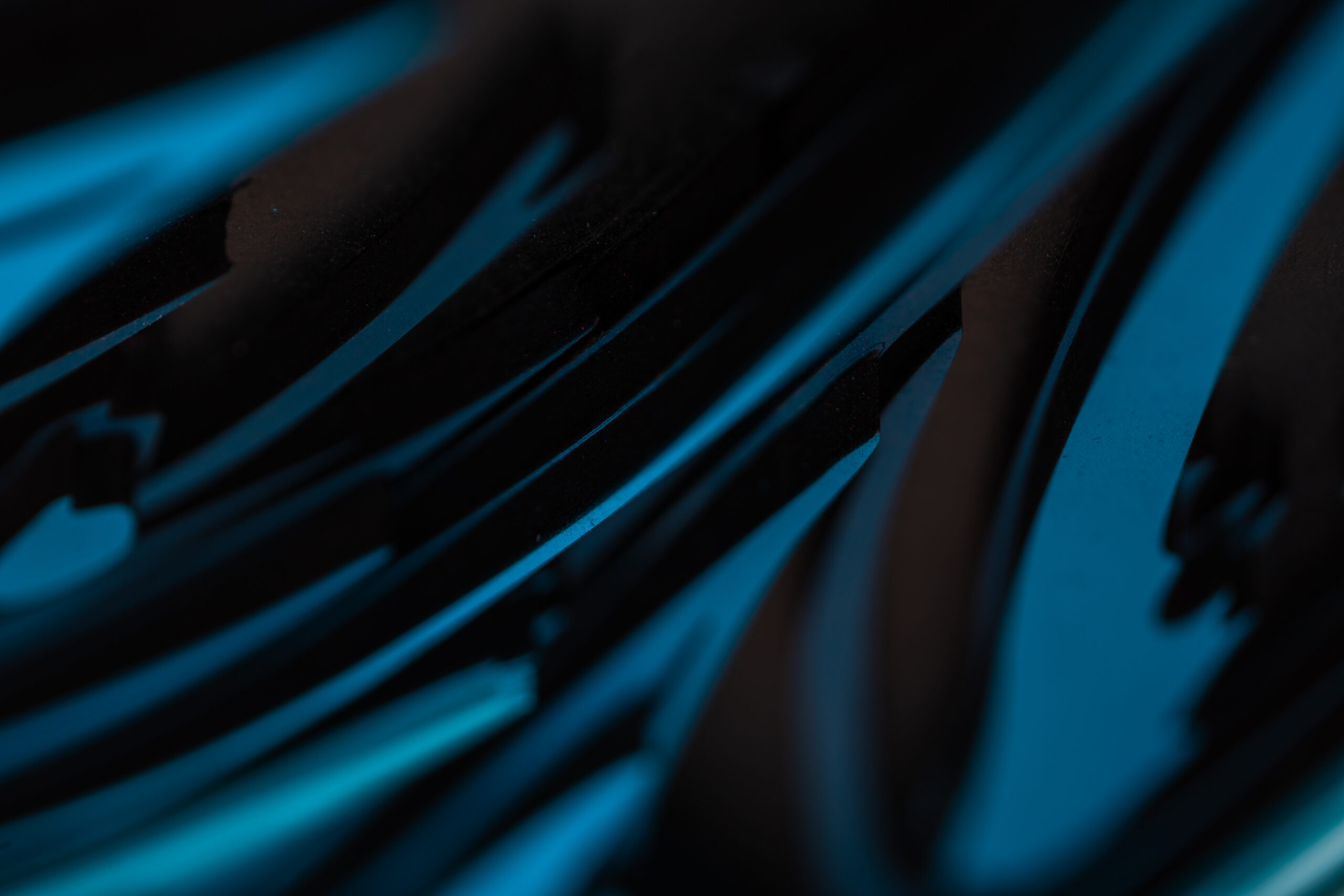 Financial Services & Insurance