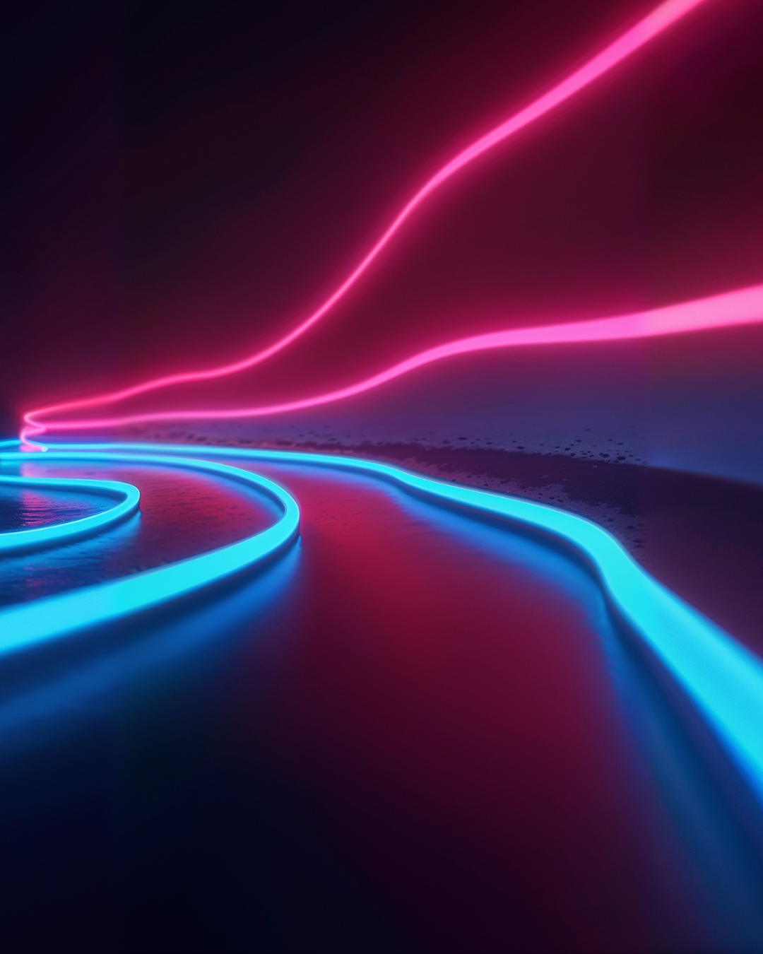 From legacy burden to AI-fueled modernization: How Large Language Models are rewriting the rules for banking and insurance IT