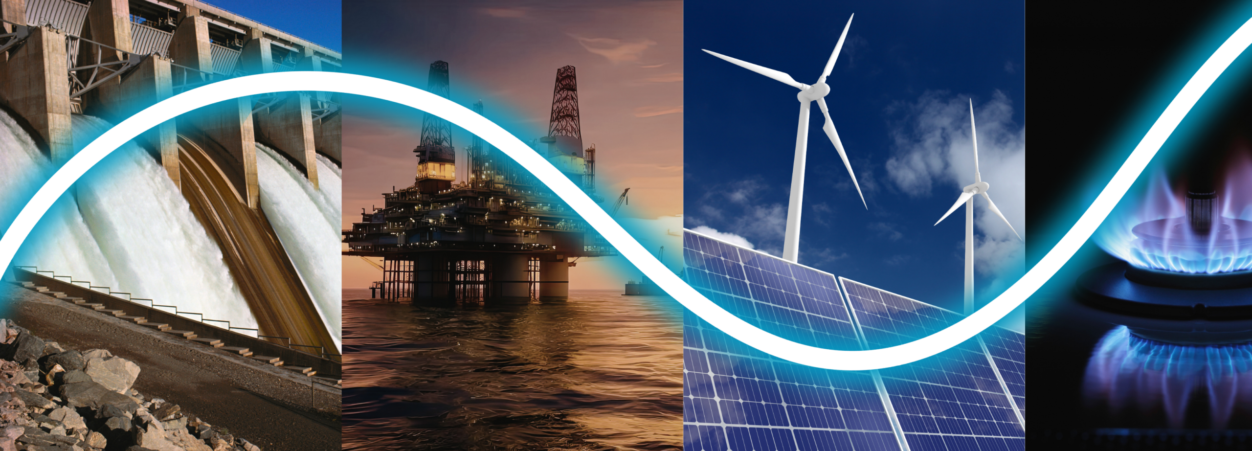 We bring a 360-degree approach to retail transformation, designed to increase efficiency, enhance customer experience, and drive sustainable growth. (2000 x 720 px) (2)