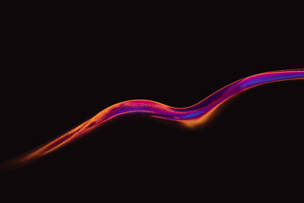 Making technology work for the business: Why Enterprise Architecture matters more than ever