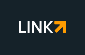 Link