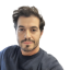 Rui Maia