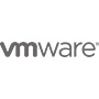 VMware Enterprise Solution Provider