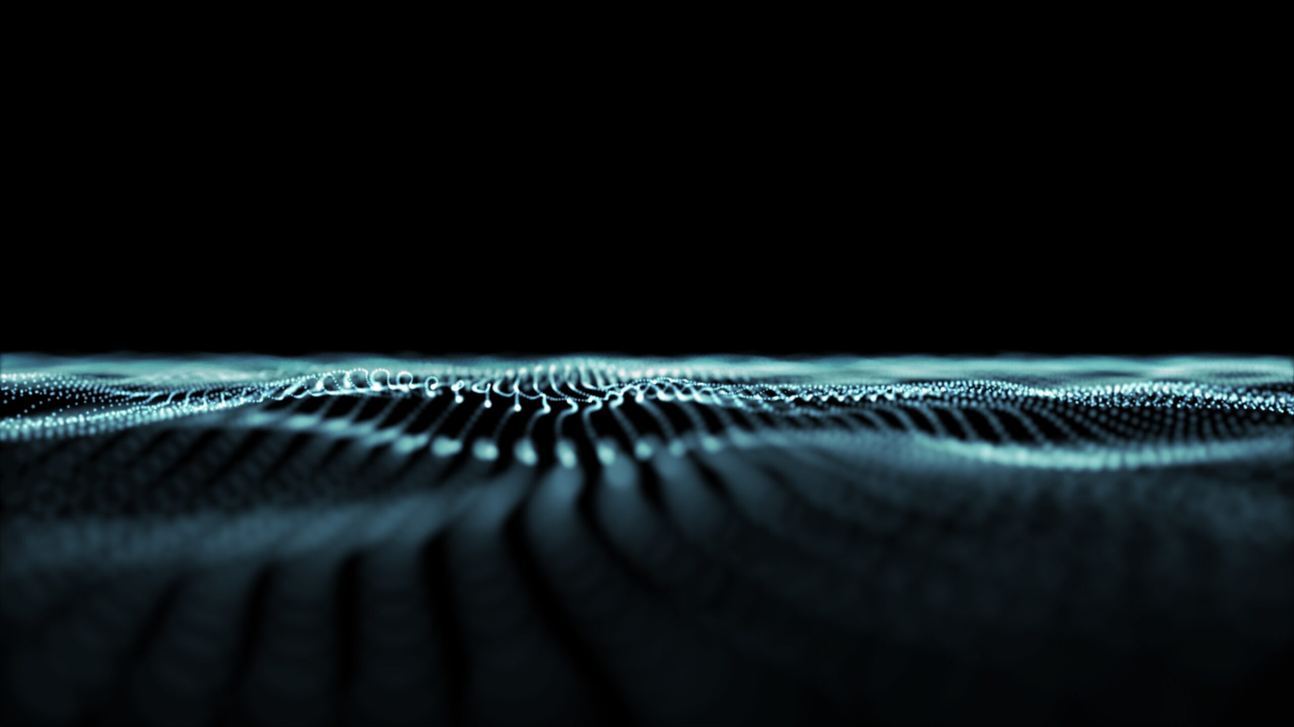 Capabilities, Connected