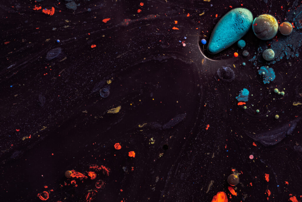 From two weeks to four hours: Investment Bank’s AI Accelerated Discovery