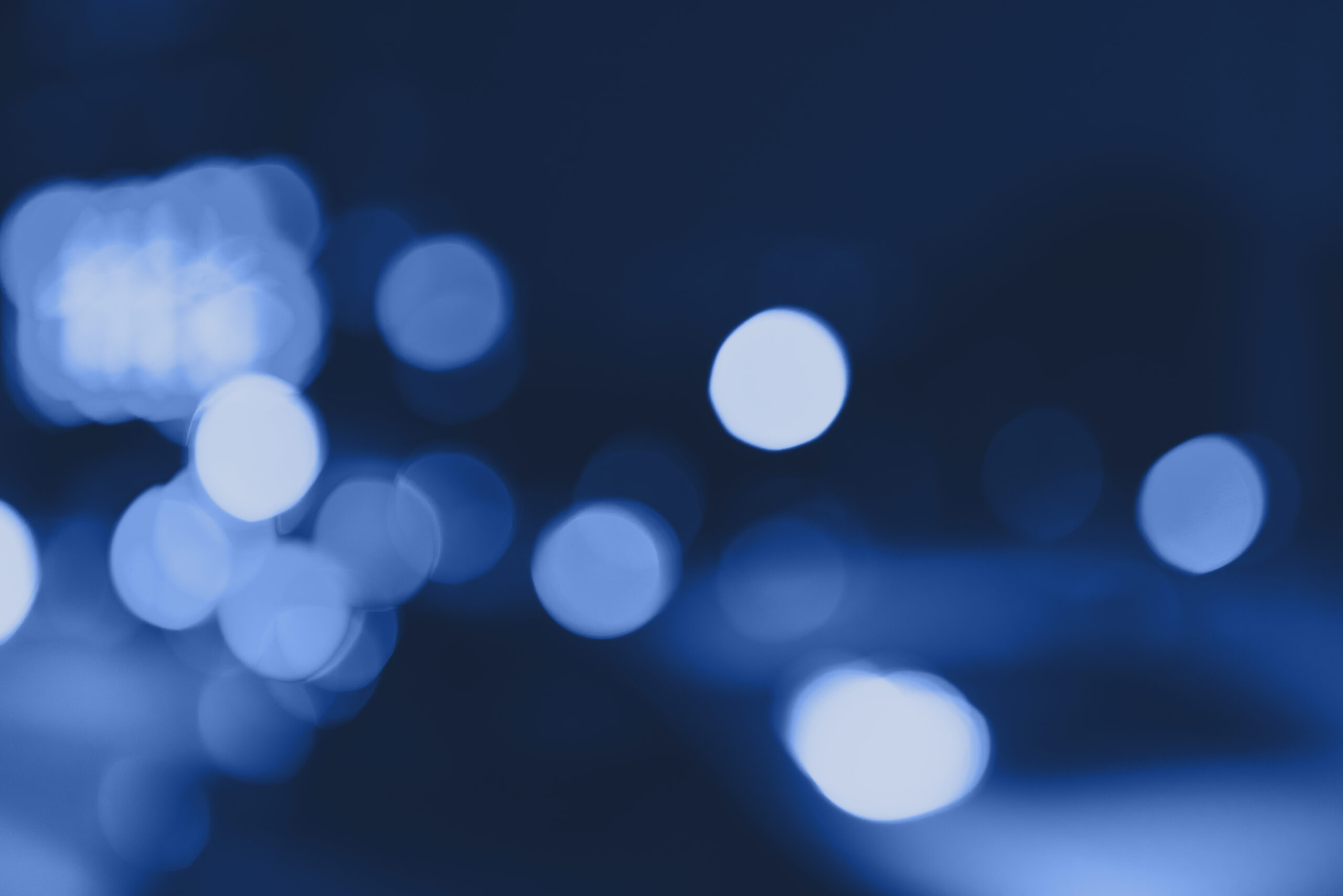 Electric Mobility Management Application