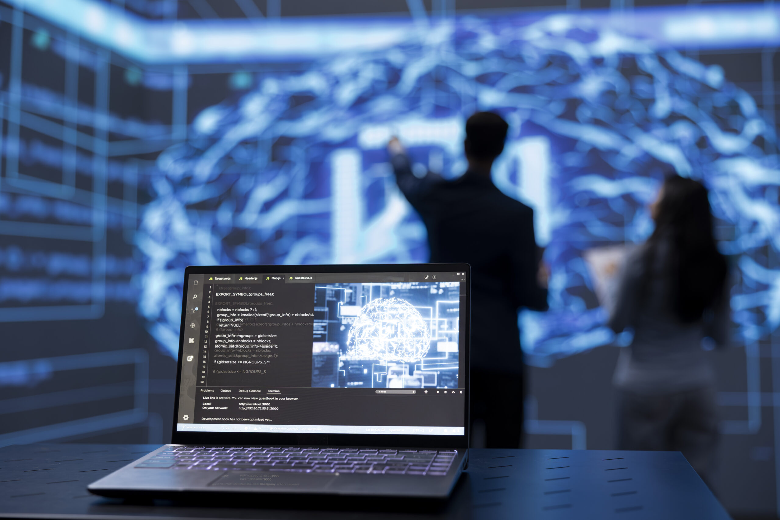 Insights & Resources