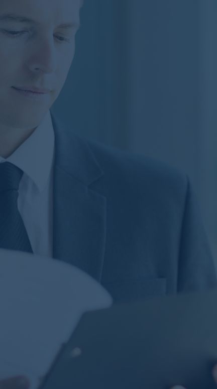 We have nothing to sell you. Yet.