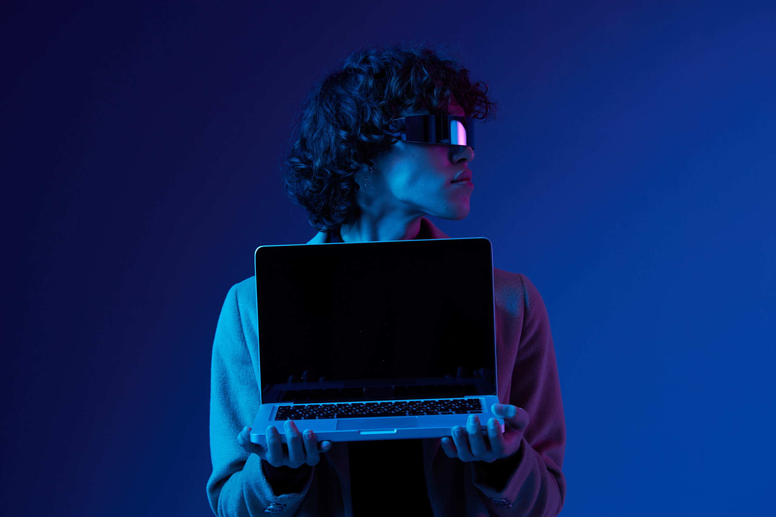 Java Software Engineer