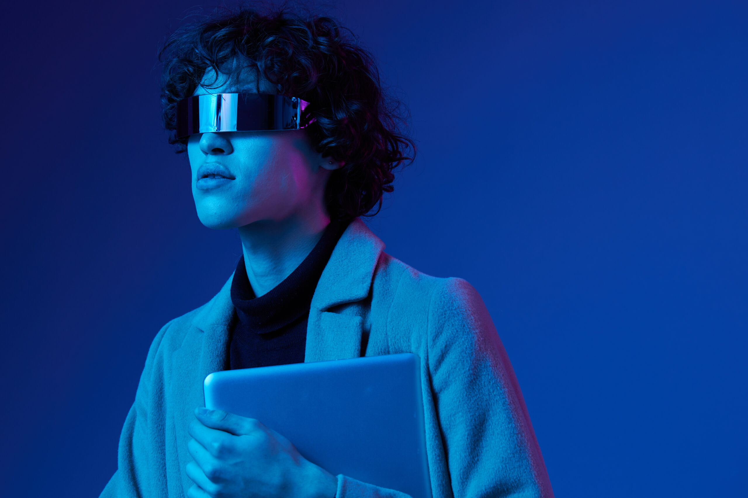 NET Software Engineer