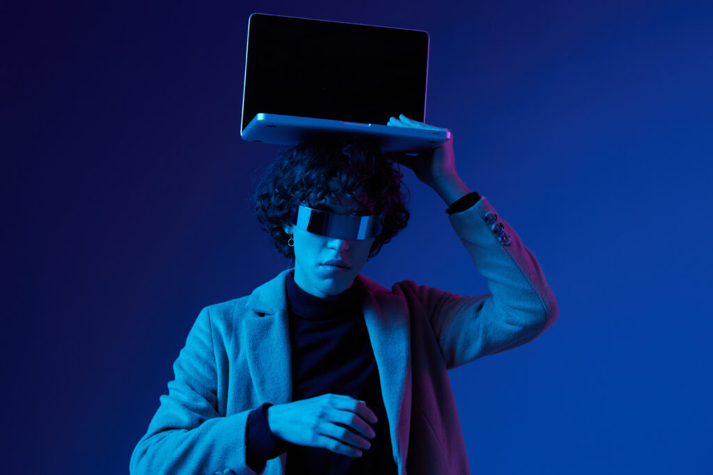 QA Engineer / Tester