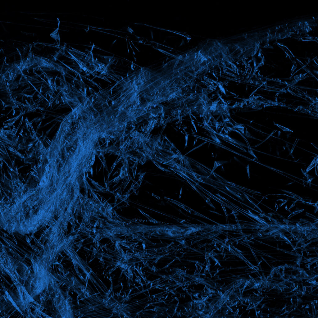 Transforming Operational Data into Strategic Decisions