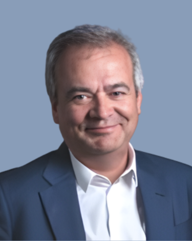 Afonso Mota
