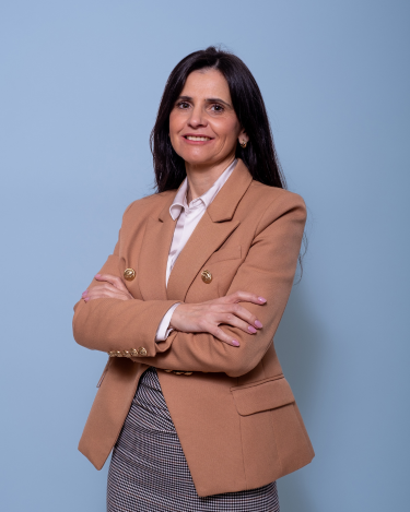 Armandina Fernandes