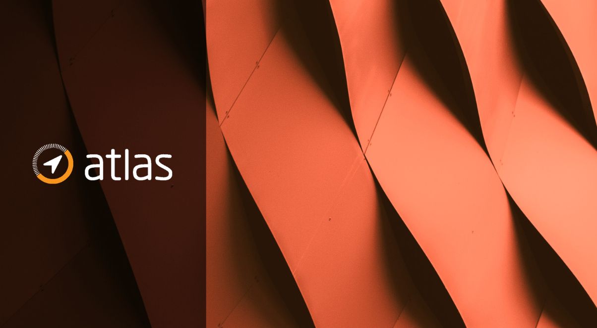 Atlas