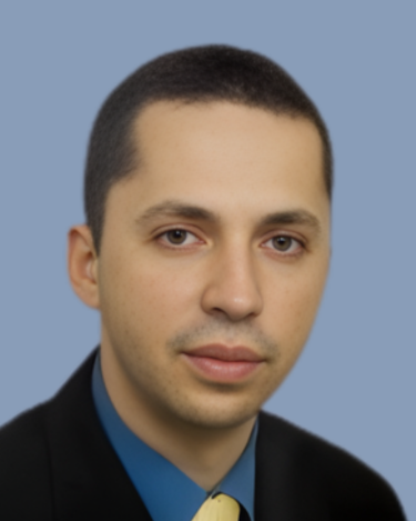 João Damásio