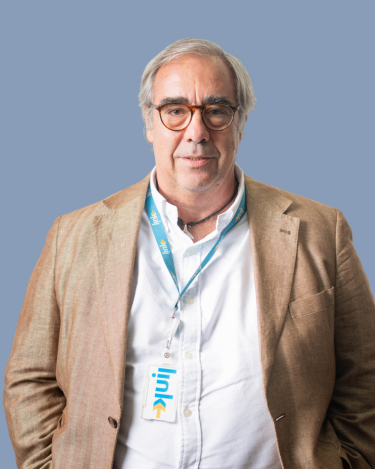 Jorge Leandro