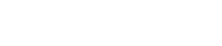 Kaspersky