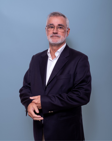 Ricardo Silva