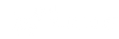 Ruckus