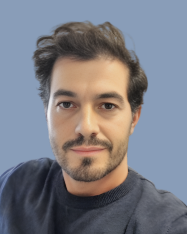 Rui Maia