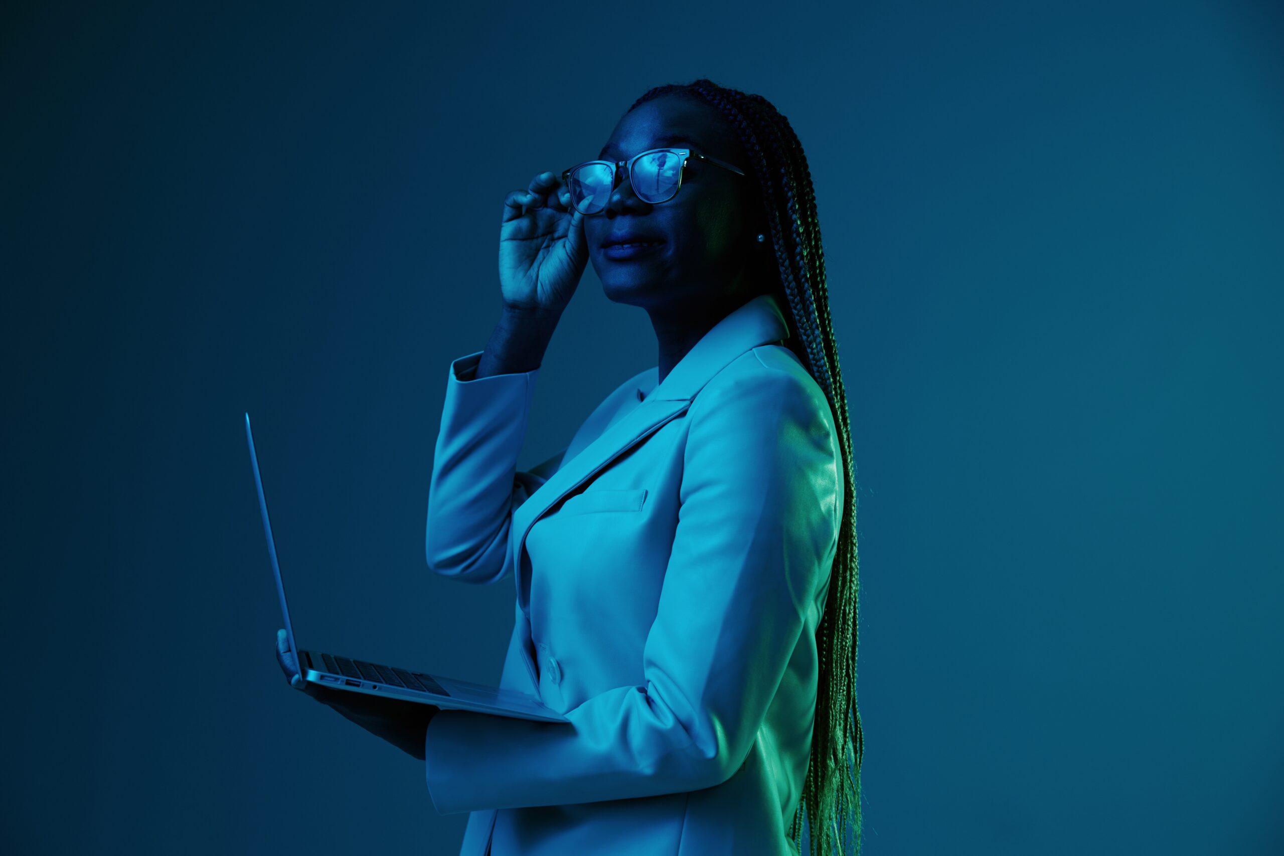 Data Engineer
