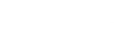 Azure