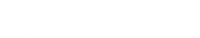 Azure HdInsight