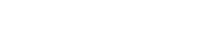confluent