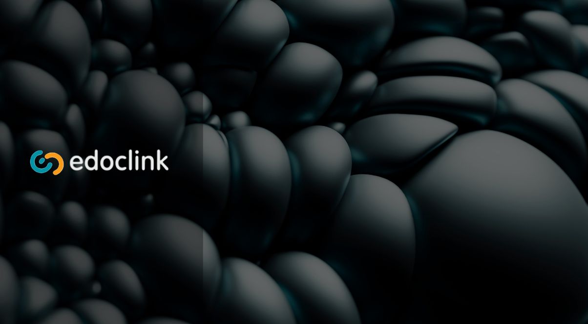 edoclink