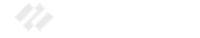 paloalto