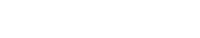 Secure works