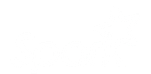spark
