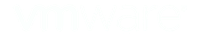 vmware